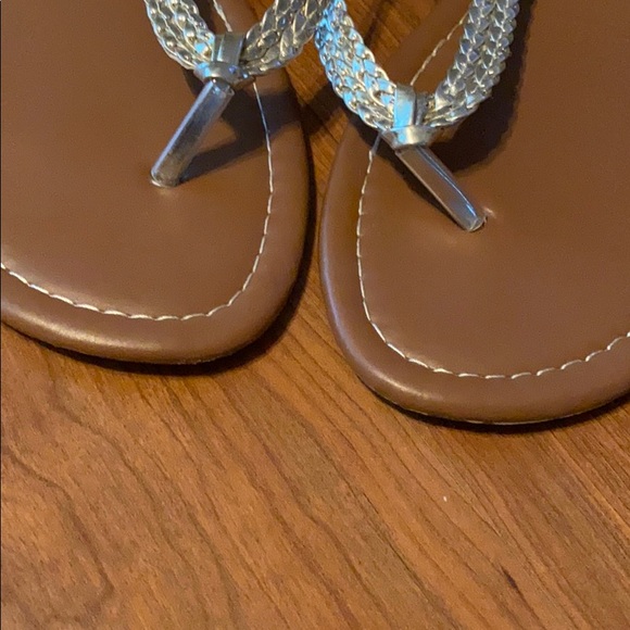Sandals - Picture 2 of 4